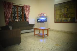 Reunion Villa - Udupi - 4