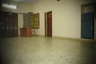 Reunion Villa - Udupi - 1