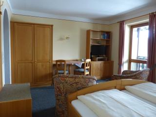 Giglerhof - Bad Birnbach - 8