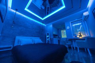 Apartman Studio Milica II - Subotica - 9