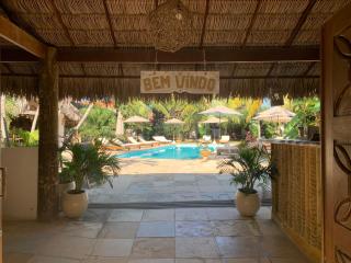 Controvento Boutique Hotel - Cumbuco - 9