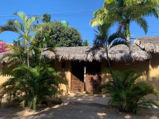 Controvento Boutique Hotel - Cumbuco - 2
