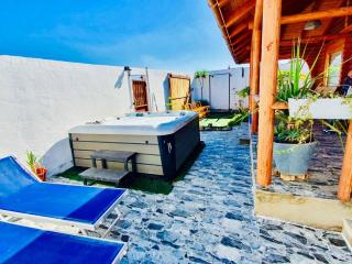 Wild House - Las Palmas de Gran Canaria - 6