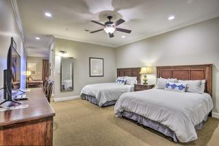 Resort-Style Condo on Golf Course with Pool Access - 2