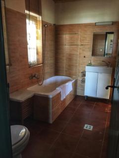 Somlo Wineshop Guesthouse - Somlóvásárhely - 3
