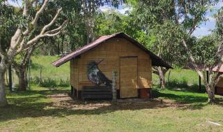 Ecopradera - 0