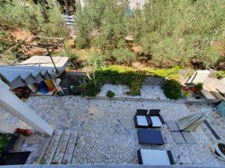 Apartmani Alta - Krk - 8