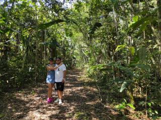 Ecopradera - 1