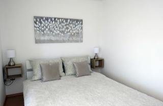Apartmani Alta - Krk - 7