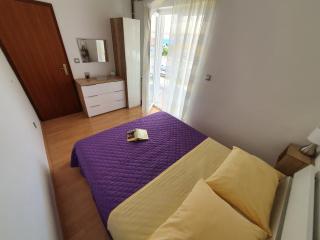 Apartmani Alta - Krk - 4