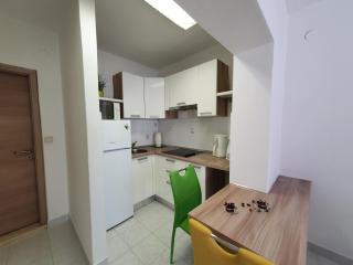 Apartmani Alta - Krk - 1