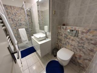Apartmani Alta - Krk - 3