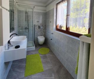Apartmani Alta - 1