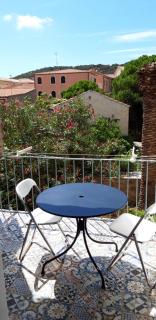 Appartamento corallo - La Maddalena - 1