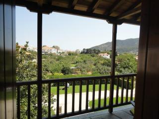 Melrose - Skopelos - 5