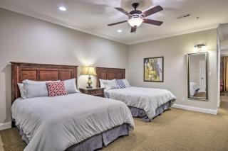 Anderson Creek Club Condo with Community Amenities! - 2