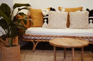 Hotel La Chaumette - Privas - 3