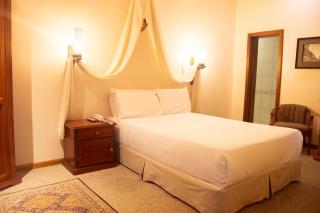 Hotel Carvallo - Cuenca - 5