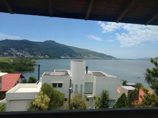 Residencial Rodrigues - Florianópolis - 4
