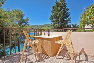 Seafront Apartment Dana - Vela Luka - 9