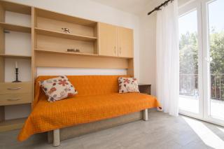 Seafront Apartment Dana - Vela Luka - 4