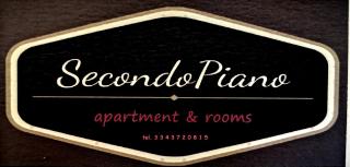 appartment & rooms SecondoPiano - Cividale del Friuli - 3