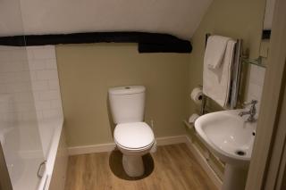 The Green Dragon - Marlborough - 7