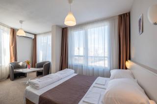 Blue Label Apart House - Sofia - 1