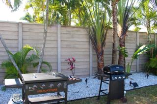 Latitude 26 Waterfront Boutique Resort - Fort Myers Beach - 1