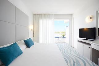 Insotel Hotel Formentera Playa - Playa Migjorn - 8