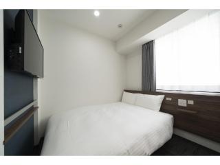R&B Hotel Sendai Higashiguchi - Vacation STAY 14656v - 6