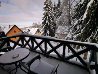 Soko lux apartman - Kopaonik - 4