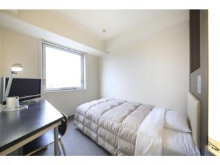R & B Hotel Kamata Higashiguchi - Vacation STAY 14835v - Tokyo - 3