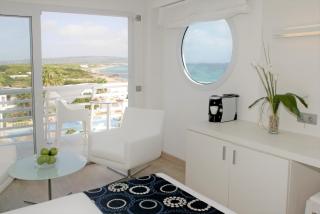 Insotel Hotel Formentera Playa - 9