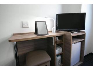 R&B Hotel Shin Osaka Kitaguchi - Vacation STAY 15208v - Osaca - 8