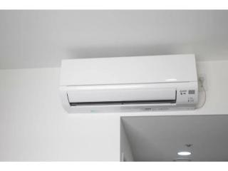 R&B Hotel Shin Osaka Kitaguchi - Vacation STAY 15208v - Osaca - 5