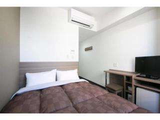 R&B Hotel Shin Osaka Kitaguchi - Vacation STAY 15208v - 3