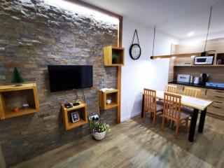 Soko lux apartman - Kopaonik - 8