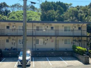 Grand Heights - Vacation STAY 17555v - Amakusa - 8