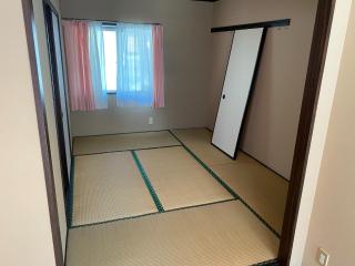 Grand Heights - Vacation STAY 17555v - Amakusa - 4