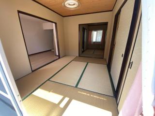 Grand Heights - Vacation STAY 17555v - Amakusa - 3