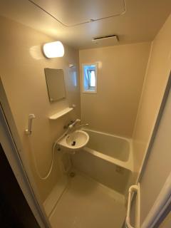 Grand Heights - Vacation STAY 17555v - Amakusa - 2