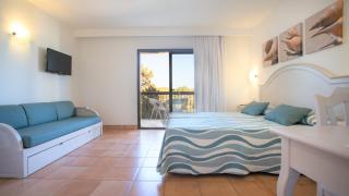 Insotel Hotel Formentera Playa - 1