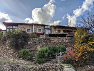 Olmares Terrace Apartment - Picos de Europa - 8