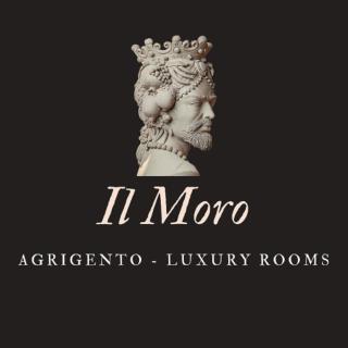 Il Moro - Agrigento Rooms - Favara - 3