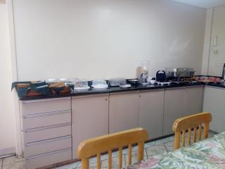 Hotel Nacional Service - Goiânia - 9