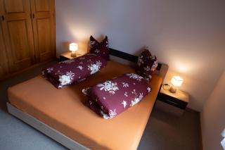 Chasa Archas - Sent - 1