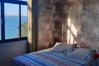 Hospedagem Praia da Costa - 5