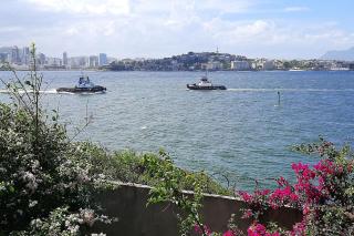 Hospedagem Praia da Costa - Vila Velha - 3