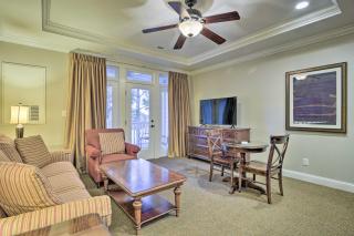 Anderson Golf Club Condo with Community Amenities! - Spring Lake - 7